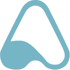 Atech logo